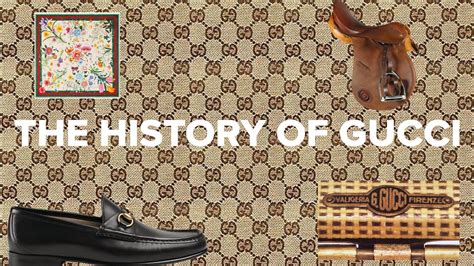 sito originake gucci|history of gucci company.